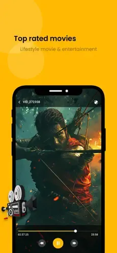 good-horror-movies-on-hotstar Top Rated Movies